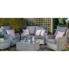 Garden Furniture Lytham St Annes