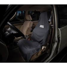 Raceface Car Seat Cover The Bicycle