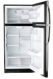 We got a new refrigerator and are giving this one to my brother, and i wanted to know how to take the door handles off so we will have more room to take it. How To Change The Side Your Refrigerator Door Opens On