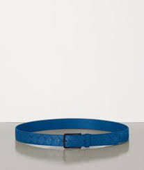 Mens Belts Designer Leather Waist Belts Bottega Veneta