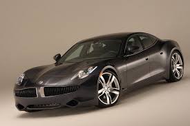 As a fledgling car company, fisker automotive had its growing pains and sold only one model, the 2012 fisker. Fisker Karma Latest News Reviews Specifications Prices Photos And Videos Top Speed