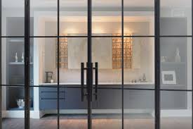 Sliding Doors Supply And Fit Services