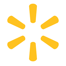 For walmart store purchases, you can apply online at affirm.com/walmart, pick your desired payment plan, scan your single use barcode at the register, and make payments online with affirm. Walmart Credit Card Earn 5 Back Unlimited Rewards Walmart Com