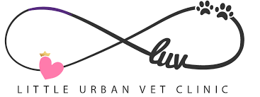Richland animal clinic is easily located in west nashville near charlotte park, sylvan park, belle meade and nations areas. Veterinarian Serving Downtown Nashville The Urban Core Little Urban Vet Clinic
