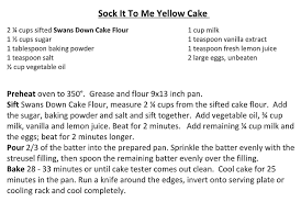 whipping cream pound cake recipe for