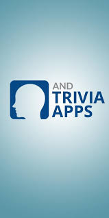 Elizabeth lavis 6 min quiz most of us played as. 60 S Music Trivia Quiz For Android Apk Download