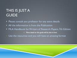 A Manual for Writers of Research Papers  Theses  and Dissertations  Chicago  Style for Students and Researchers by Kate L  Turabian SlidePlayer