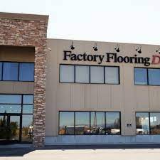 factory flooring direct 10 photos