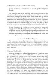 concluding an argumentative essay guidelines ways to prevent concluding an argumentative essay guidelines argumentative essay