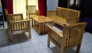 Maybe you would like to learn more about one of these? Temburong Pallet Maker Hasilkan Perabot Kayu Pain Mampu Milik Brunei S No 1 News Website