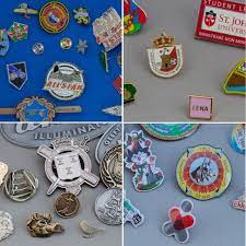 # 1 martket leader for custome badges, patches & embelems gambar png