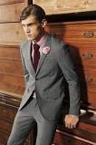 what-color-tie-goes-with-a-pink-shirt-and-grey-suit