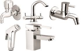 top10 best faucets brands in india 2021
