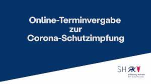 Arbeiten sowie mitarbeitende von rettungsdiensten und menschen, die älter als 80 jahre sind, können sich zuerst impfen lassen. Ministerium Fur Soziales Gesundheit Jugend Familie Und Senioren Tipps Zur Terminbuchung Auf Www Impfen Sh De Schleswig Holstein De