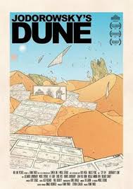 A mythic and emotionally charged hero's journey, dune tells the story of paul atreides, a brilliant and gifted young man born into a great destiny beyond his understanding. Jodorowsky S Dune Wikipedia