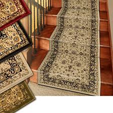 nylon carpet polyester carpet