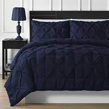 Royal Blue And Navy Bedding Sets