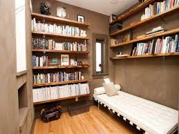 10 basement ideas that create space and