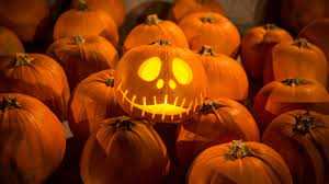 As the prophet sallallahu alleihi wa sallama said whoever imitates a people is one of them. (narrated by abu dawood). Halloween In Islam Should Muslims Celebrate