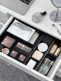 1pc exquisite drawer style makeup