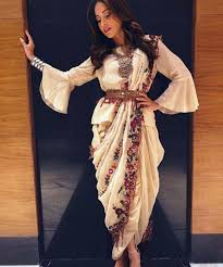 Here i will show you how to wear a sari in a casual fashion. Saree Draping Styles Ideas 2021 How To Wear Saree Perfectly