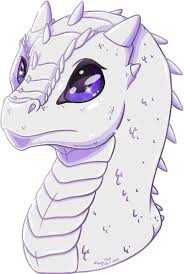 See more ideas about anime icons, anime, aesthetic anime. Hungry Dragon Arts On Twitter Probably My Favourite Commission To Date I Love How Cute She Is Dragon Avatar Pfp Discord Fantasy Dragoness Cute Commission Art Https T Co Amaqegzwi9