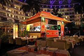Top 5 Chinese Restaurants In Mumbai gambar png