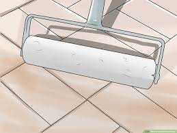how to install patio pavers 15 steps