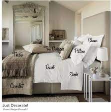 Bedroom Decor