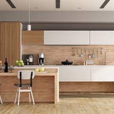 Kitchen Wall And Floor Tiles Designs