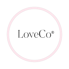 loveco hair beauty wedding event