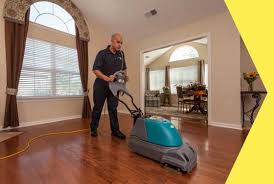 sherwood forest ga specialty cleaning