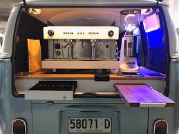 Find cafe ads in our business for sale category from melbourne region, vic. My Coffee Van Custom Built Coffee Vans Coffee Van Business