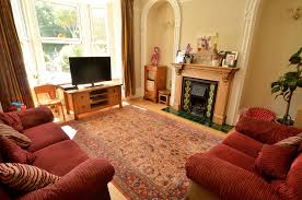 Find a guernsey property to buy or to let. Living Room Guernsey Facebook