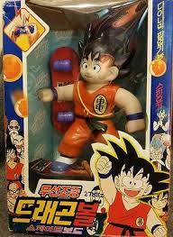 He is known for his work on dragonball evolution (2009), dragon ball z: 1989 Dbz Dragon Ball Z Vintage Ruler Store Display Rulers Bird Studio Set Of 5 Collectables Animation Collectables Ravisah In