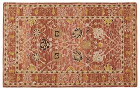 egyptian rugs rugman