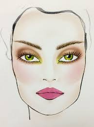 top 10 eyeshadows for green eyes blush