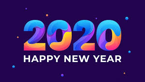 New Year Vectors Photos And Psd Files Free Download