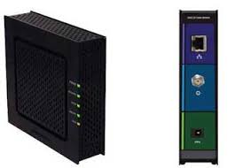 A docsis 3.0 cable modem with dual wideband tuners delivers speeds up to 320 mbps. Surfboard Sb6120 Sb6121 Docsis 3 0 Cable Modem Connected Lifetyle