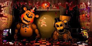 fnaf 2 unblocked how to play free