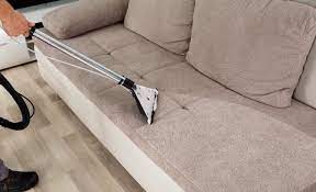 top upholstery cleaning services