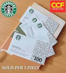 starbucks gift card gift cards giftcard