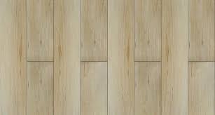 We offer a wide range of designs in all four types. Discount Vinyl Flooring Installation In Canberra Capital Floors