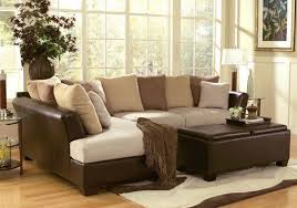 10 best ashley sofa sets of november 2020. Logan Sectional Sofa Set Signature Design By Ashley Furniture