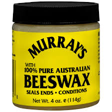 Image result for beeswax