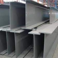 welded h beam steel construction ssw