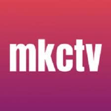 Maybe you would like to learn more about one of these? Unduh Mkctv Apk Iptv App 2021 V1 2 2 Untuk Android
