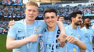 Girly tattoos love tattoos tatoos awesome tattoos cutest tattoos drawing tattoos tasteful tattoos gorgeous tattoos ink tattoos. No Loan For Foden As City Prepare For Contract Talks