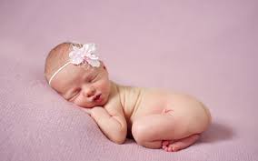 See the best library of photos and images from jooinn. Free Download Cute Newborn Baby Girl Sleeping Widescreen And Full Hd Wallpapers 1920x1200 For Your Desktop Mobile Tablet Explore 77 Baby Pictures Wallpapers Free Wallpaper Pictures Funny Baby Wallpapers