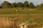 Heydon Grange Golf & Country Club - Herts Course in Heydon ...